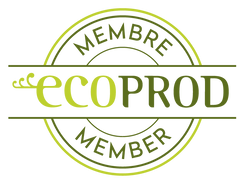 ecoprod membre